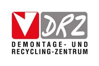 DRZ – Demontage- und Recycling-Zentrum