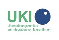 UKI – Unterstützungskomitee zur Integration von MigrantInnen