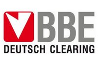 BBE Deutsch Clearing