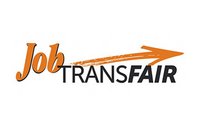 Job-TransFair - TERRA