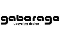 gabarage - upcycling design –  Verein für die nachhaltige Lösung sozialer, ökologischer und gesellschaftlicher Probleme