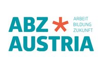 ABZ*Startraum Wien für Frauen