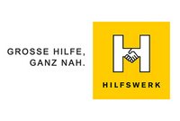 Wiener Hilfswerk - SOMA Sozialmarkt