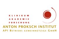 BackToWork - Anton Proksch Institut