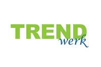 Trendwerk Integrationsleasing