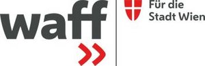 Waff-Logo