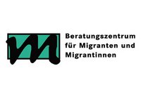 Beratungsstelle des Vereins Beratungszentrum für Migranten und Migrantinnen