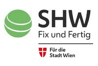 Fix und Fertig - Ein Betrieb der Suchthilfe Wien gGmbH