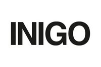 Inigo – Restaurant Salon, Catering