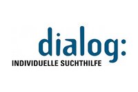 dialog Sucht und Beschäftigung – Standfest