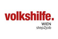 Volkshilfe Wien step2job
