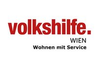 Volkshilfe Wien - Wohnen mit Service