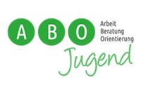 A|B|O Jugend