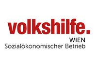 Volkshilfe Wien SÖB Second Hand Shops & Logistik